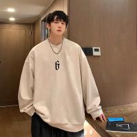 cms/erpbt/backend/web/uploads/erp/collection/images/Men Clothes/YIXING/EN0119238/img_b/EN0119238_img_b_4